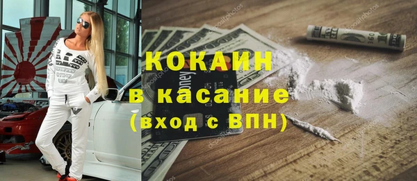твердый Кодинск