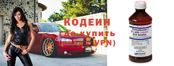 твердый Кодинск