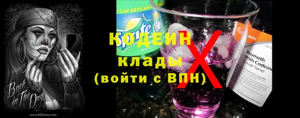хмурый Коряжма